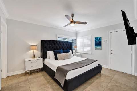 1245 NE 17th Way, Fort Lauderdale FL - photo 19 of 36