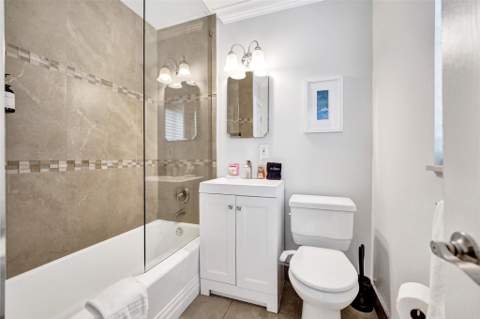 1245 NE 17th Way, Fort Lauderdale FL - photo 20 of 36