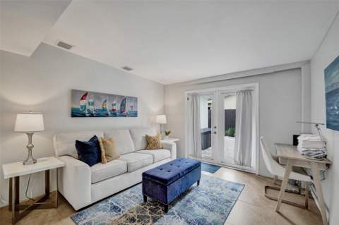 1245 NE 17th Way, Fort Lauderdale FL - photo 23 of 36