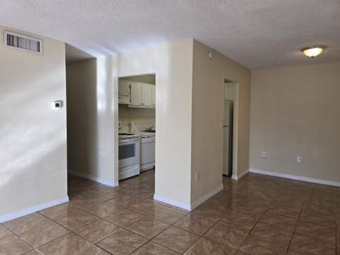 411 Executive Center Drive #210, West Palm Beach FL - photo 6 of 14