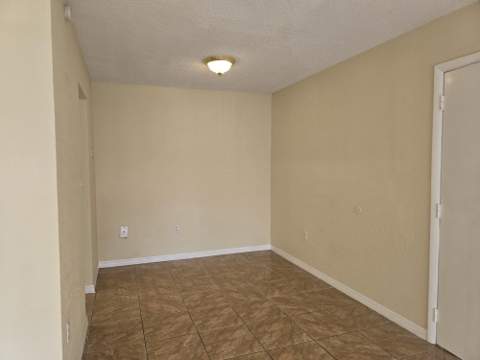 411 Executive Center Drive #210, West Palm Beach FL - photo 7 of 14