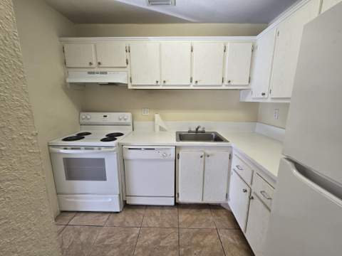 411 Executive Center Drive #210, West Palm Beach FL - photo 8 of 14