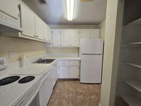 411 Executive Center Drive #210, West Palm Beach FL - photo 9 of 14