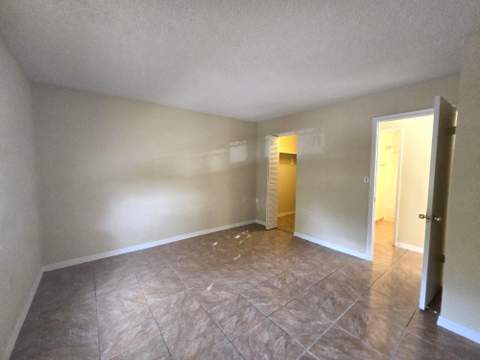 411 Executive Center Drive #210, West Palm Beach FL - photo 11 of 14