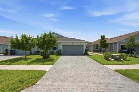1397 Haywagon Trail, Loxahatchee FL - photo 24 of 50