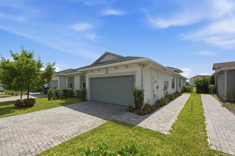 3 bedroom Villa at 1397 Haywagon Trail, Arden Pud Pod I North, Loxahatchee — photo 1