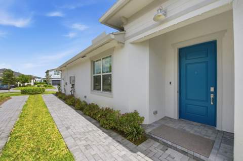 1397 Haywagon Trail, Loxahatchee FL - photo 20 of 50