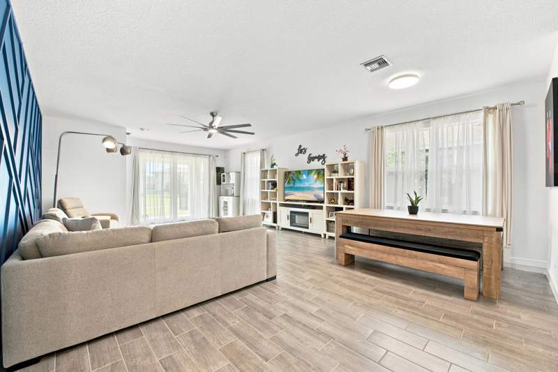 3 bedroom Villa at 1397 Haywagon Trail, Arden Pud Pod I North, Loxahatchee — photo 5