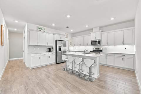 1397 Haywagon Trail, Loxahatchee FL - photo 13 of 50
