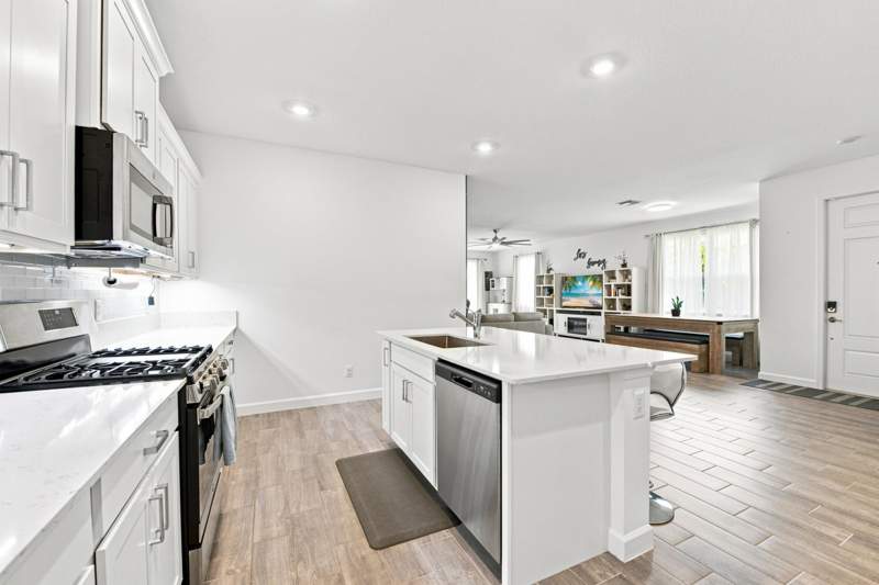 3 bedroom Villa at 1397 Haywagon Trail, Arden Pud Pod I North, Loxahatchee — photo 4