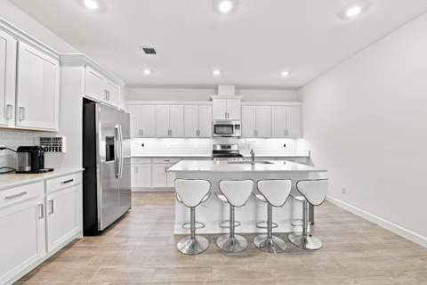 1397 Haywagon Trail, Loxahatchee FL - photo 14 of 50