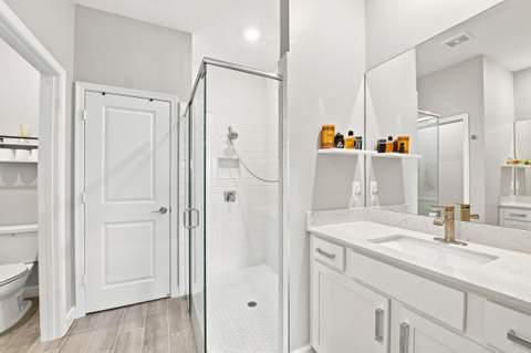 1397 Haywagon Trail, Loxahatchee FL - photo 10 of 50
