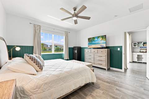 1397 Haywagon Trail, Loxahatchee FL - photo 9 of 50