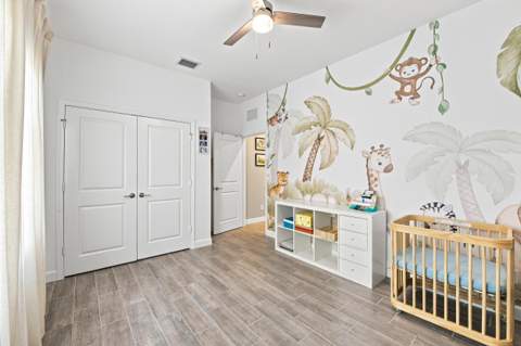 1397 Haywagon Trail, Loxahatchee FL - photo 16 of 50