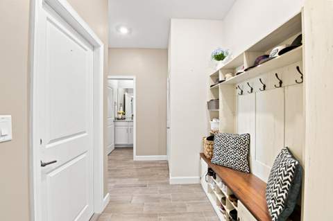 1397 Haywagon Trail, Loxahatchee FL - photo 17 of 50