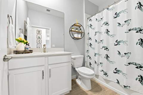 1397 Haywagon Trail, Loxahatchee FL - photo 18 of 50
