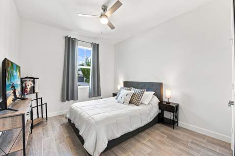 1397 Haywagon Trail, Loxahatchee FL - photo 19 of 50