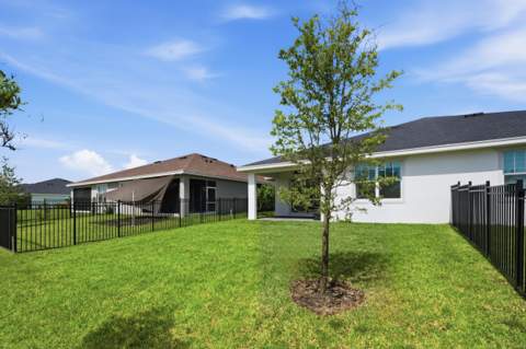 1397 Haywagon Trail, Loxahatchee FL - photo 21 of 50