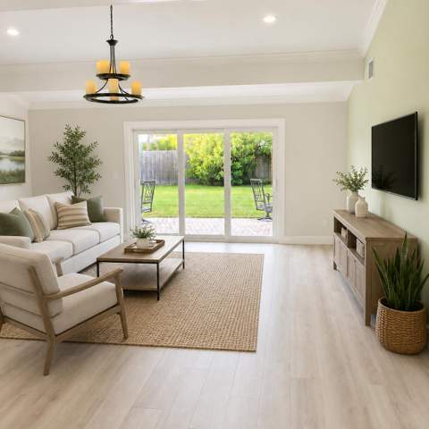 1023 NW Spruce Ridge Drive, Stuart FL - photo 9 of 33