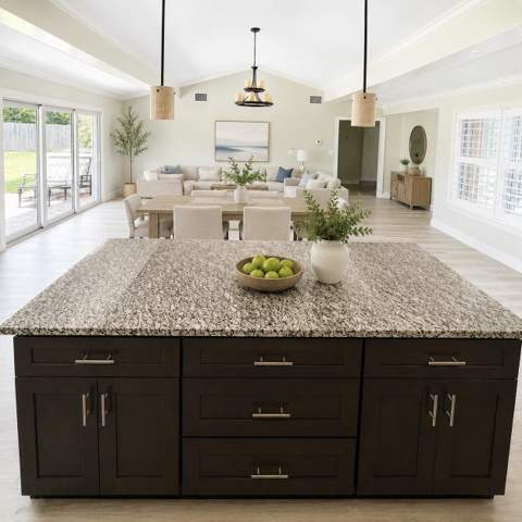 1023 NW Spruce Ridge Drive, Stuart FL - photo 11 of 33