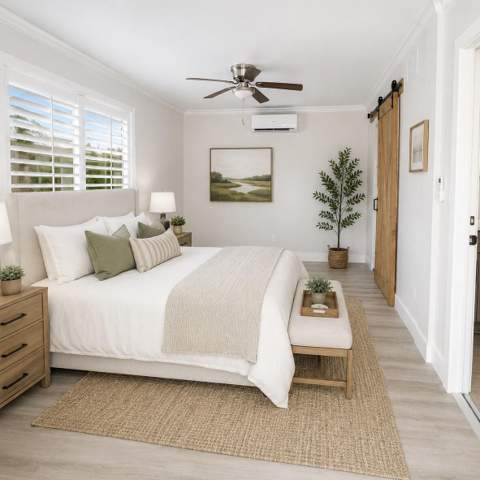 1023 NW Spruce Ridge Drive, Stuart FL - photo 16 of 33