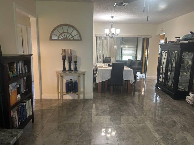 4882 Equestrian Circle #A