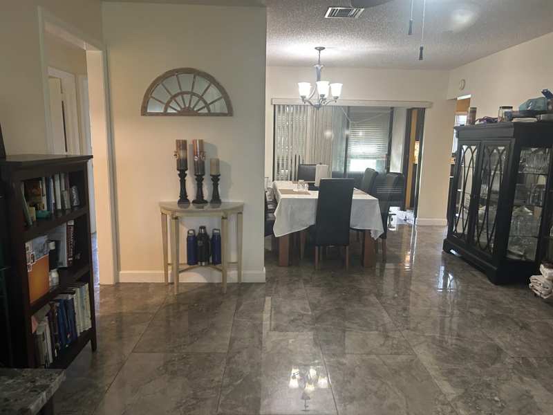 2 bedroom Villa at 4882 Equestrian Circle #A, Greentree Villas Condo, Boynton Beach — photo 1