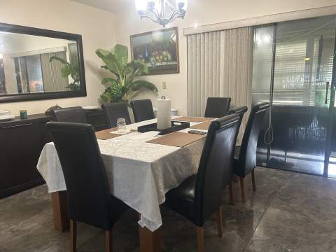 4882 Equestrian Circle #A, Boynton Beach FL - photo 7 of 20