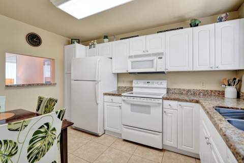 2000 S Federal Highway #307, Boynton Beach FL - photo 6 of 21