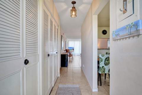 2000 S Federal Highway #307, Boynton Beach FL - photo 7 of 21