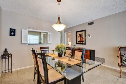 2000 S Federal Highway #307, Boynton Beach FL - photo 9 of 21