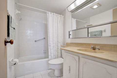 2000 S Federal Highway #307, Boynton Beach FL - photo 11 of 21