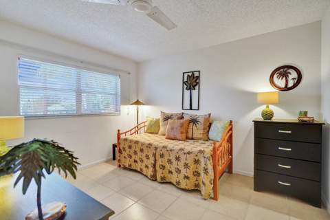 2000 S Federal Highway #307, Boynton Beach FL - photo 12 of 21