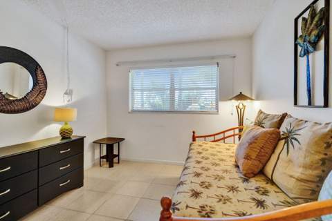 2000 S Federal Highway #307, Boynton Beach FL - photo 13 of 21