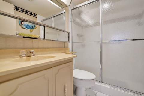 2000 S Federal Highway #307, Boynton Beach FL - photo 14 of 21