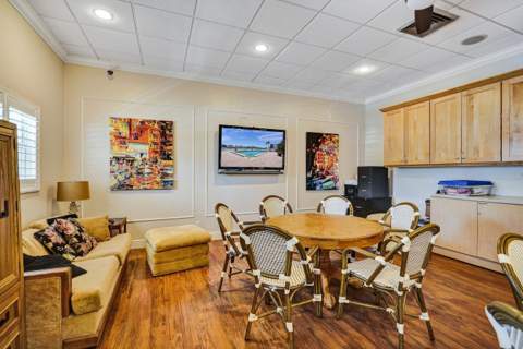 2000 S Federal Highway #307, Boynton Beach FL - photo 16 of 21