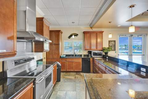 2000 S Federal Highway #307, Boynton Beach FL - photo 17 of 21
