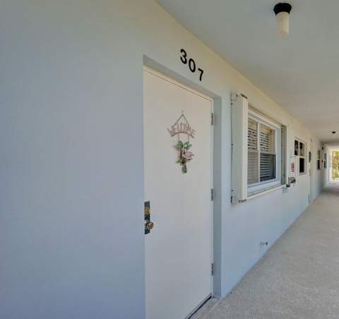 2000 S Federal Highway #307, Boynton Beach FL - photo 20 of 21
