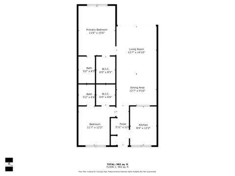 2000 S Federal Highway #307, Boynton Beach FL - photo 21 of 21