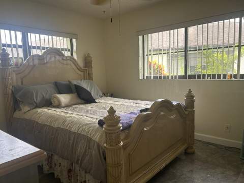4882 Equestrian Circle #A, Boynton Beach FL - photo 10 of 20