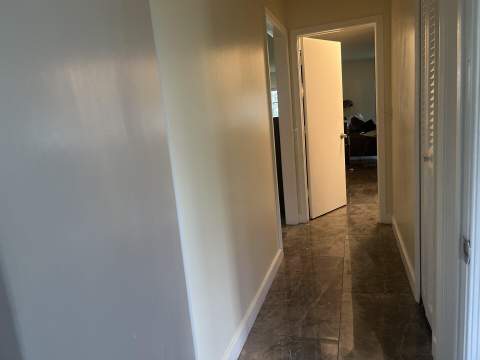 4882 Equestrian Circle #A, Boynton Beach FL - photo 11 of 20