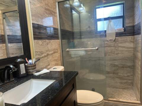 4882 Equestrian Circle #A, Boynton Beach FL - photo 13 of 20