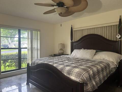 4882 Equestrian Circle #A, Boynton Beach FL - photo 16 of 20