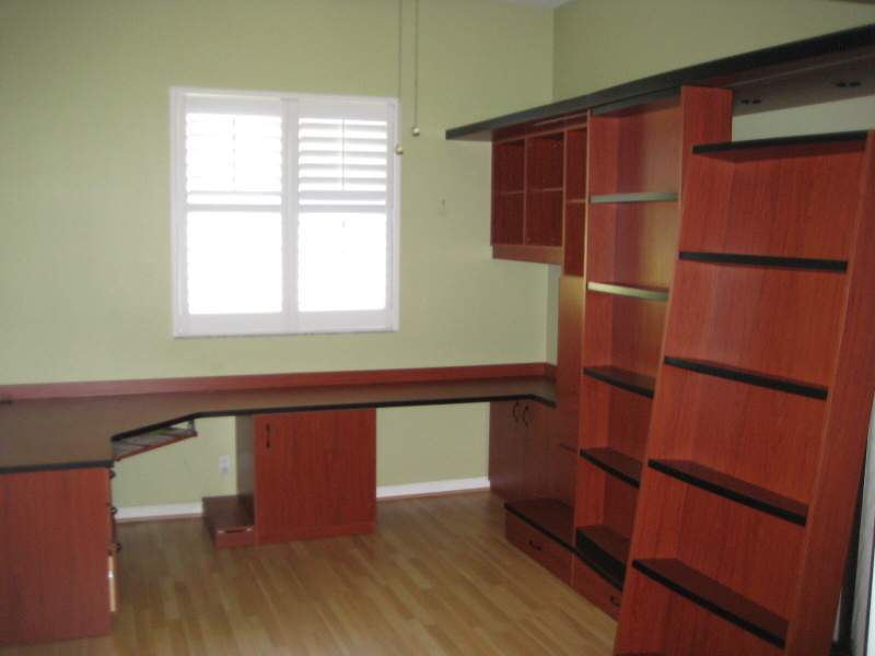 2 bedroom Single Family Residence at 329 Millpond Lane, Casades At St Lucie West Phase 3, Port St. Lucie — photo 2