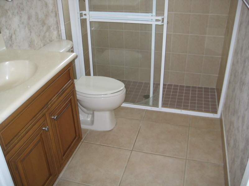2 bedroom Single Family Residence at 329 Millpond Lane, Casades At St Lucie West Phase 3, Port St. Lucie — photo 4
