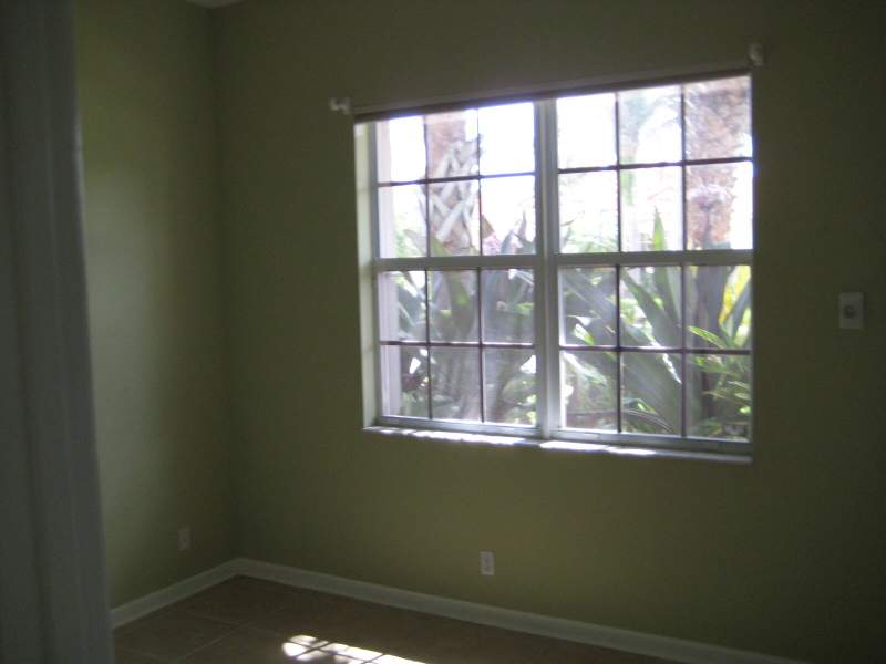 2 bedroom Single Family Residence at 329 Millpond Lane, Casades At St Lucie West Phase 3, Port St. Lucie — photo 5