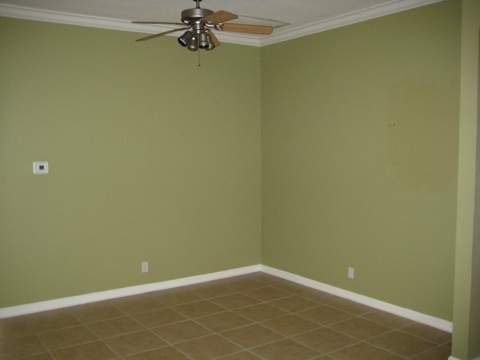 329 Millpond Lane, Port St. Lucie FL - photo 6 of 42