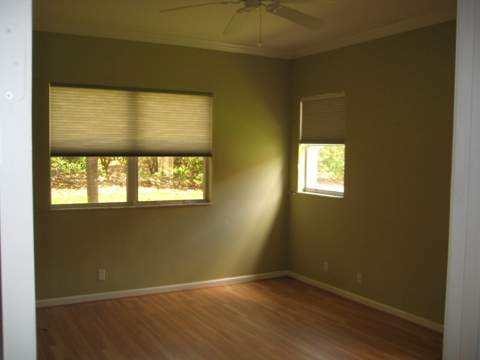 329 Millpond Lane, Port St. Lucie FL - photo 7 of 42