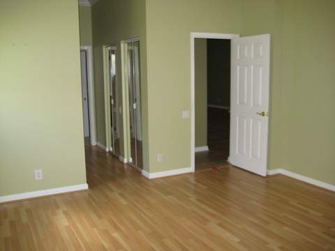 329 Millpond Lane, Port St. Lucie FL - photo 8 of 42
