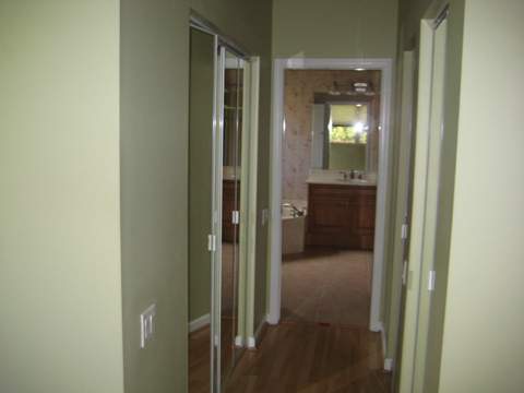 329 Millpond Lane, Port St. Lucie FL - photo 9 of 42